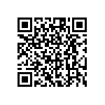 RG1005P-112-B-T5 QRCode