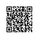 RG1005P-113-B-T5 QRCode