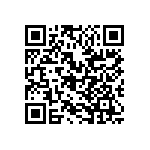 RG1005P-1130-B-T5 QRCode