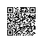 RG1005P-1151-B-T1 QRCode