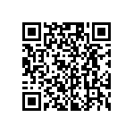 RG1005P-1152-W-T1 QRCode