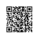 RG1005P-1180-W-T1 QRCode