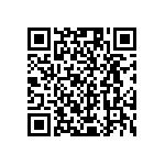 RG1005P-1180-W-T5 QRCode