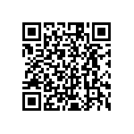 RG1005P-1181-D-T10 QRCode