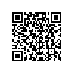 RG1005P-1181-W-T1 QRCode