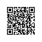 RG1005P-121-B-T1 QRCode