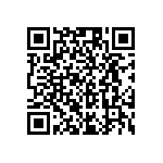 RG1005P-1211-B-T5 QRCode