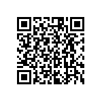 RG1005P-1212-D-T10 QRCode