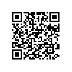 RG1005P-122-B-T1 QRCode