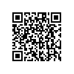 RG1005P-123-B-T1 QRCode