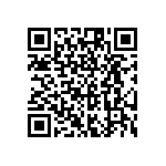 RG1005P-123-W-T5 QRCode