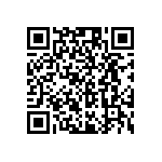 RG1005P-1270-W-T5 QRCode