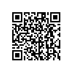 RG1005P-131-B-T5 QRCode