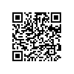 RG1005P-1331-P-T1 QRCode