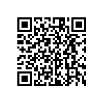 RG1005P-1370-D-T10 QRCode