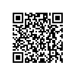 RG1005P-1401-W-T1 QRCode