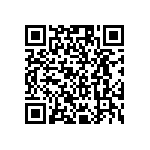 RG1005P-1402-B-T1 QRCode