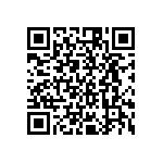 RG1005P-1402-D-T10 QRCode