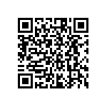 RG1005P-1430-C-T10 QRCode