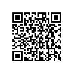 RG1005P-1430-D-T10 QRCode