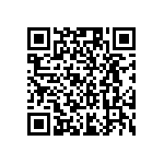 RG1005P-1431-P-T1 QRCode