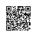 RG1005P-1431-W-T5 QRCode