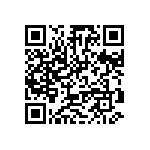 RG1005P-1540-B-T5 QRCode