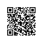 RG1005P-1542-W-T1 QRCode