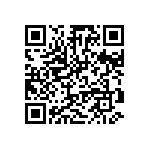 RG1005P-1542-W-T5 QRCode