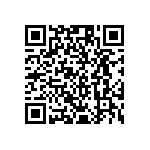 RG1005P-1581-B-T1 QRCode