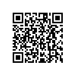 RG1005P-1621-D-T10 QRCode