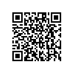 RG1005P-163-B-T5 QRCode