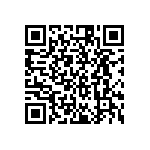 RG1005P-1650-D-T10 QRCode