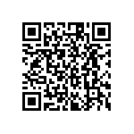 RG1005P-1652-D-T10 QRCode