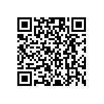 RG1005P-1741-W-T1 QRCode