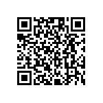 RG1005P-1742-W-T5 QRCode