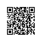 RG1005P-1780-W-T1 QRCode