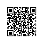 RG1005P-1782-D-T10 QRCode