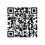 RG1005P-1820-W-T5 QRCode