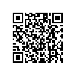 RG1005P-1821-B-T1 QRCode