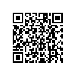 RG1005P-1821-C-T10 QRCode