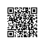 RG1005P-1822-D-T10 QRCode