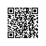 RG1005P-1871-D-T10 QRCode