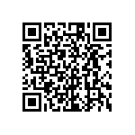 RG1005P-1910-D-T10 QRCode