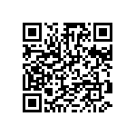 RG1005P-1911-W-T1 QRCode