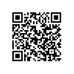 RG1005P-1912-B-T5 QRCode