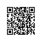 RG1005P-1960-B-T1 QRCode