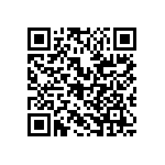 RG1005P-1961-B-T5 QRCode