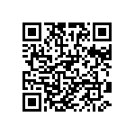 RG1005P-201-B-T1 QRCode