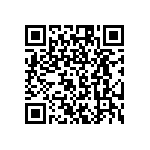 RG1005P-201-W-T1 QRCode